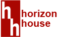 HorizonHouse Logo