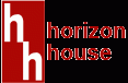 HorizonHouse