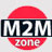 M2MZone